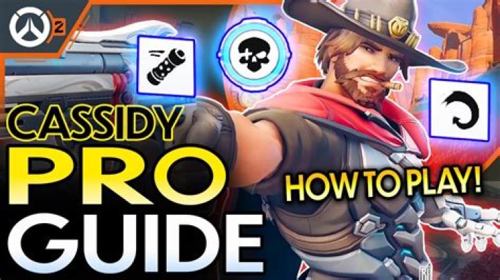 CodeineCassidy: The Rising Star in the Music Industry