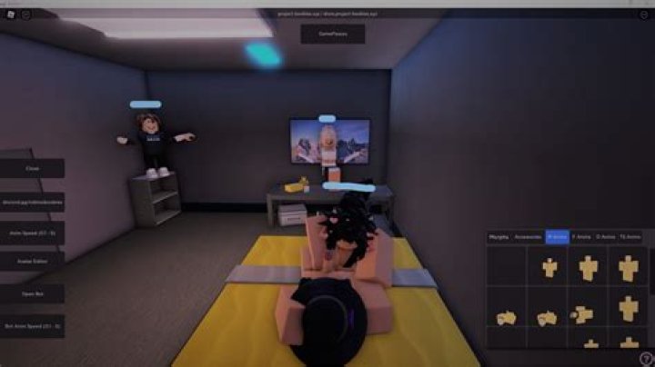 Exploring Condo Game Roblox: Your Guide to Virtual Living Spaces