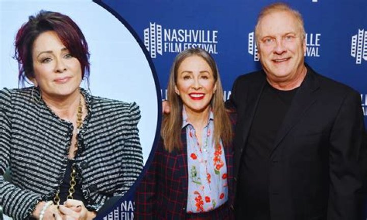 Constantine Yankoglu: Unpacking the Story of a Figure of Interest