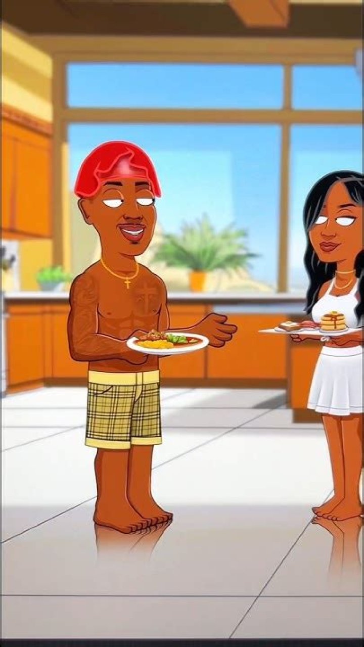 Cooking with Safari: A Unique Culinary Adventure in the Wild