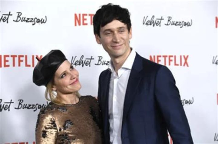 Unveiling the Story of Cornelius Grobbelaar: A Pivotal Figure in Ancient History