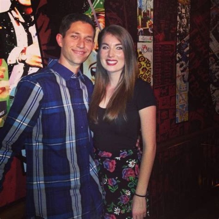 Cory Weissman Wife Jessica: The Inspiring Story of Love, Success, and Family