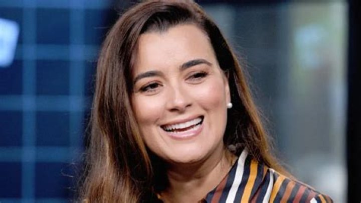 Cote de Pablo Current Residence: Unraveling the Private Life of a Beloved Star