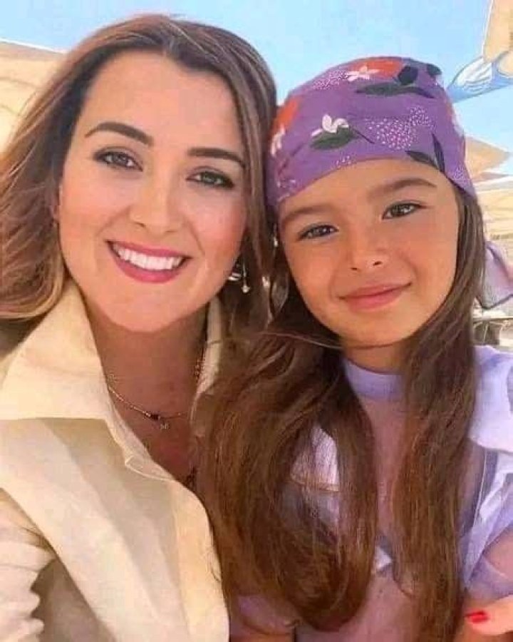 Cote de Pablo's Daughter: Exploring the Life of the Talented Actress and Her Family