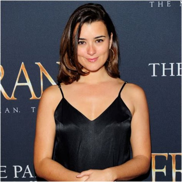 Unraveling the Mystery: What is Cote de Pablo Husband Name?