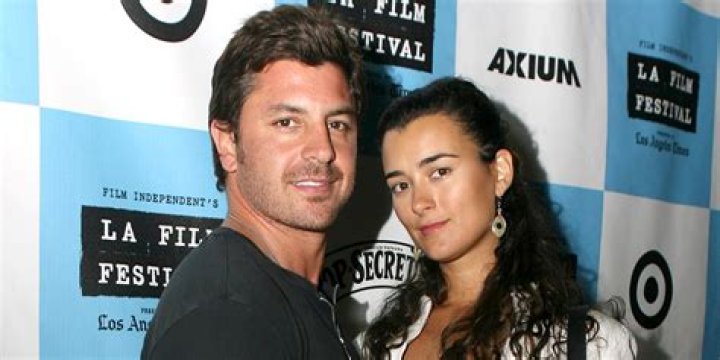 Is Cote de Pablo Married? Unpacking Her Relationship History