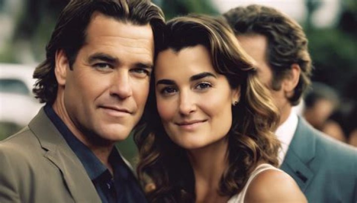 Cote de Pablo Relationship Status: What We Know About Her Private World