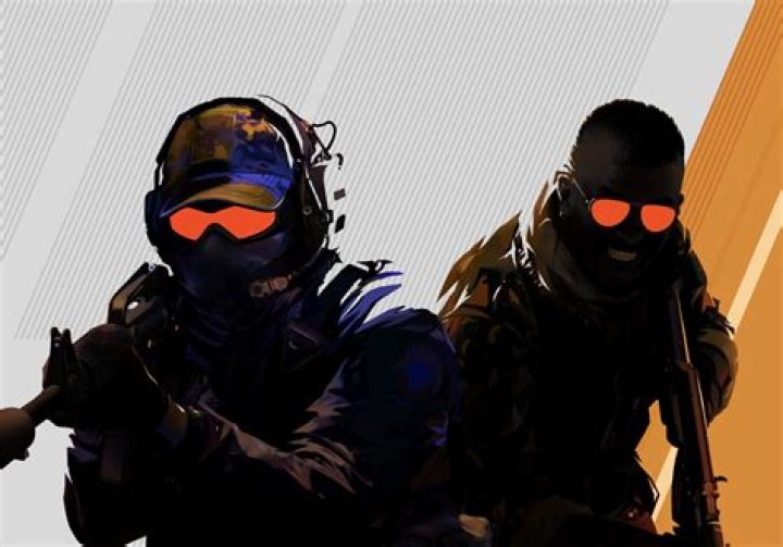 
Counter-Strike: Global Offensive Update Patch Notes Revealed