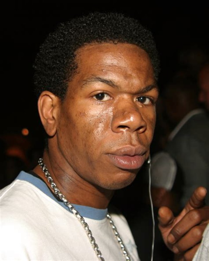 Craig Mack: Unraveling the True Story Behind a Hip-Hop Pioneer's Passing