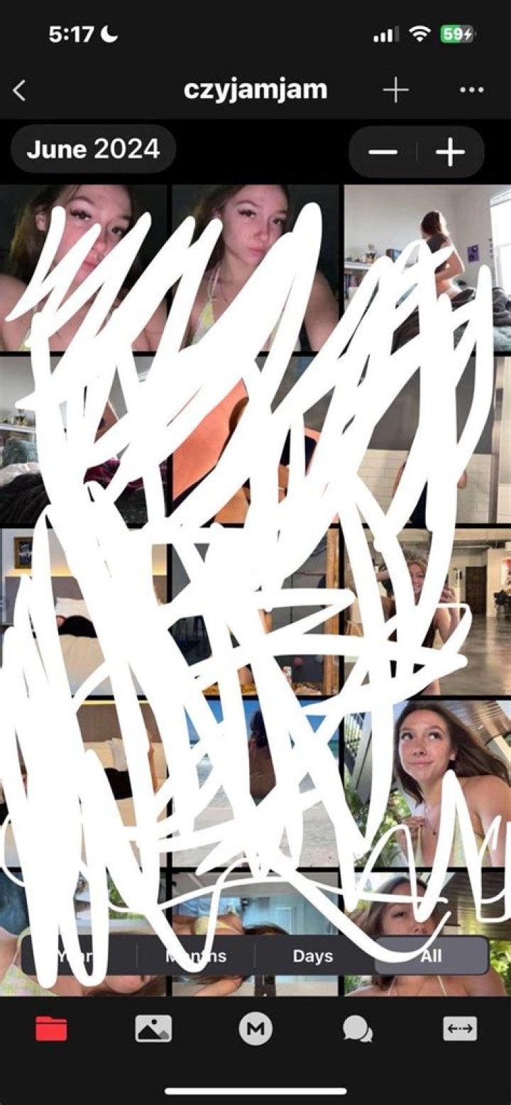 Unveiling the Truth Behind CrazyJamJam Fanfix Leaks: What You Need to Know