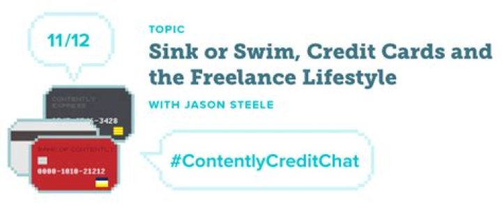 Quick Answers: Getting Help with Credit One Chat and Online Support Options