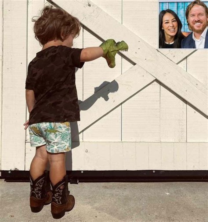 Crew Gaines Disability: Understanding the Journey and Support Mechanisms