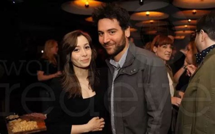 Cristin Milioti Husband: Everything You Need to Know