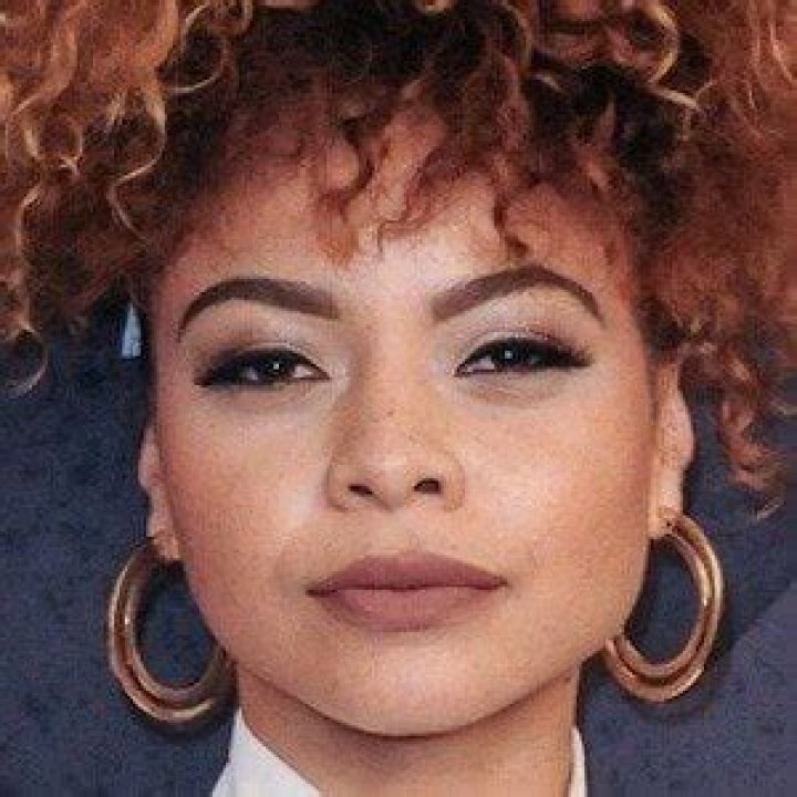 Crystal Westbrooks Age: Uncovering the Details Behind the Public Figure