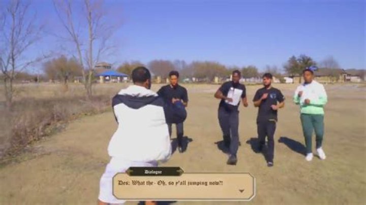 Curb Stomp Battle: Understanding the Controversial Technique in Martial Arts