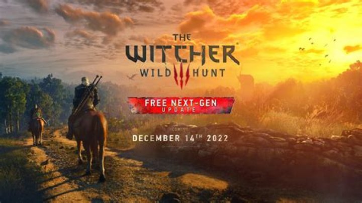 
Cyberpunk 2077 and Witcher 3 Next-Gen Upgrades May Not Come In 2021