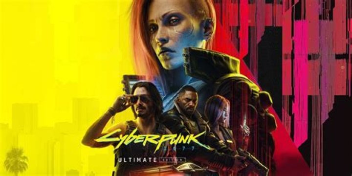 
Cyberpunk 2077 Gameplay Shows off Multiple Play Styles