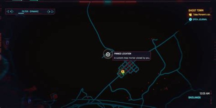 
Cyberpunk 2077: How to Get the Rayfield Caliburn – Fastest Car in the Game