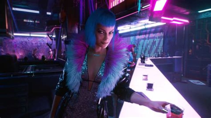 
Cyberpunk 2077: Where to Find Joytoys (Prostitutes)