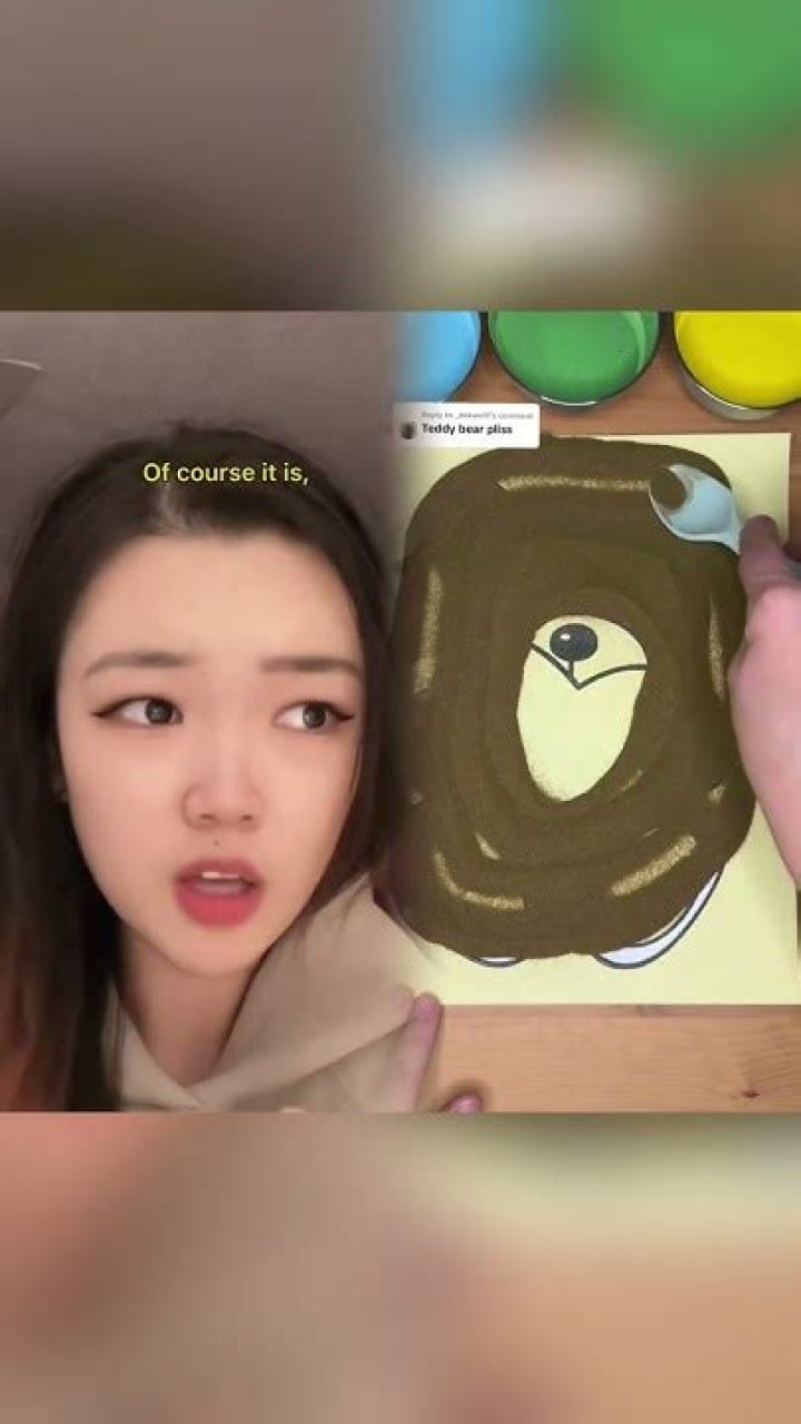 Discover the Allure of Darla Eliiza: A Rising Star in the Spotlight