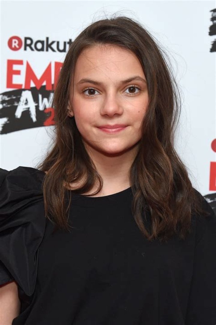 Dafne Keen OnlyFans: A Comprehensive Guide