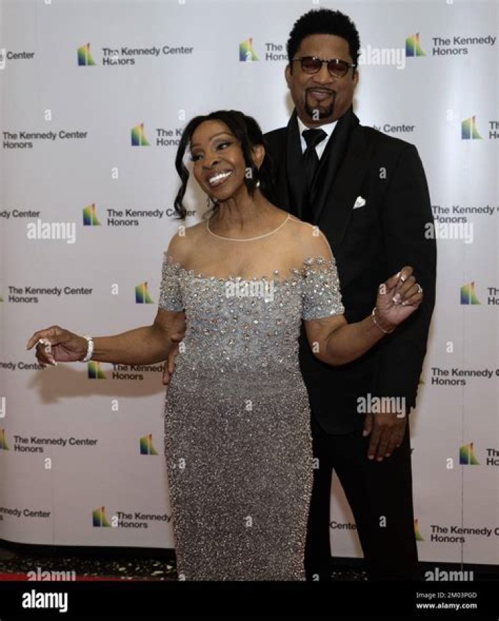 Dagen McDowell Wedding Photos: A Look Back at a Special Day