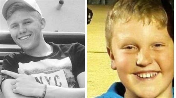 Damian McKeth: The Remarkable Journey of a True Visionary