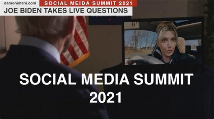 Damon Imani The View Actress Name List with Photos: Unraveling the Mystery