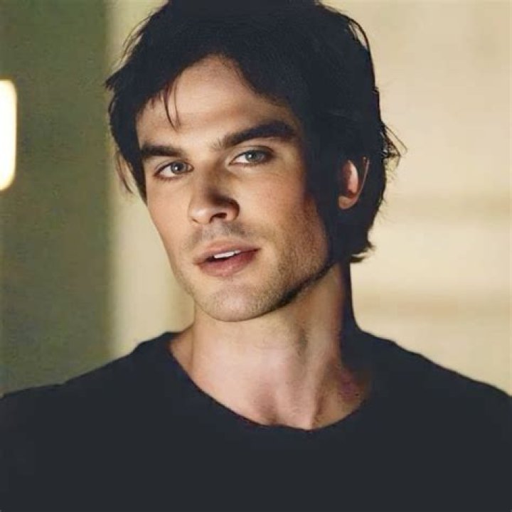 Uncovering the Past: The Significance of Young Damon Salvatore