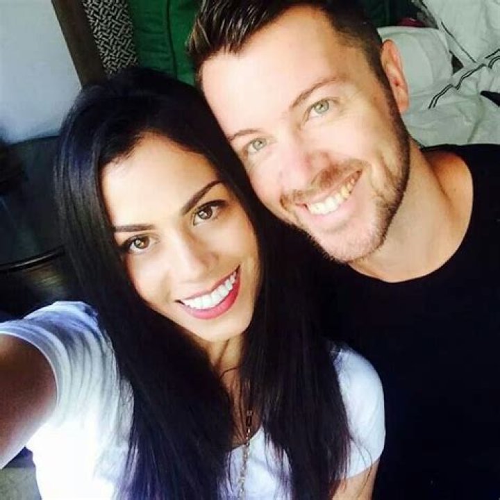 Dan Feuerriegel Wife: Unveiling the Life, Love, and Legacy