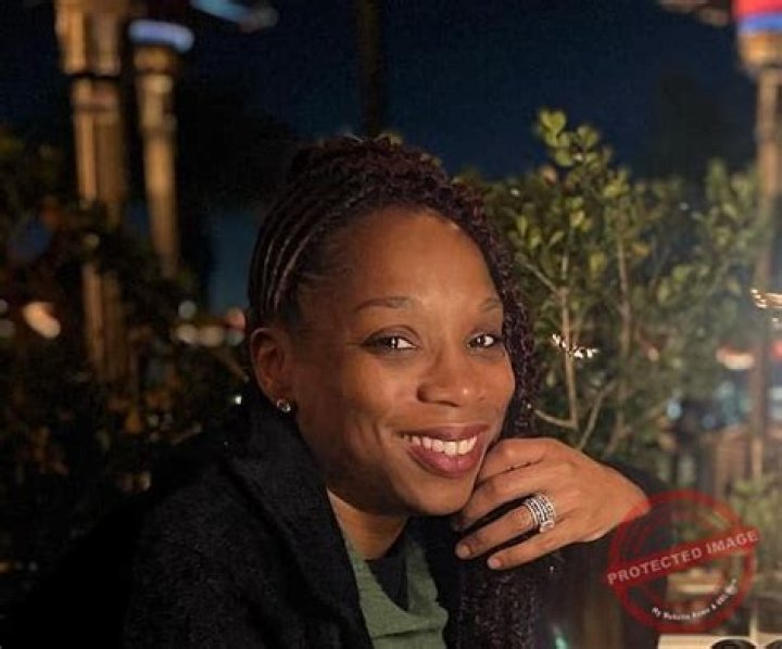 Discovering Danette Jackson's Age: A Look at Her Life and Family