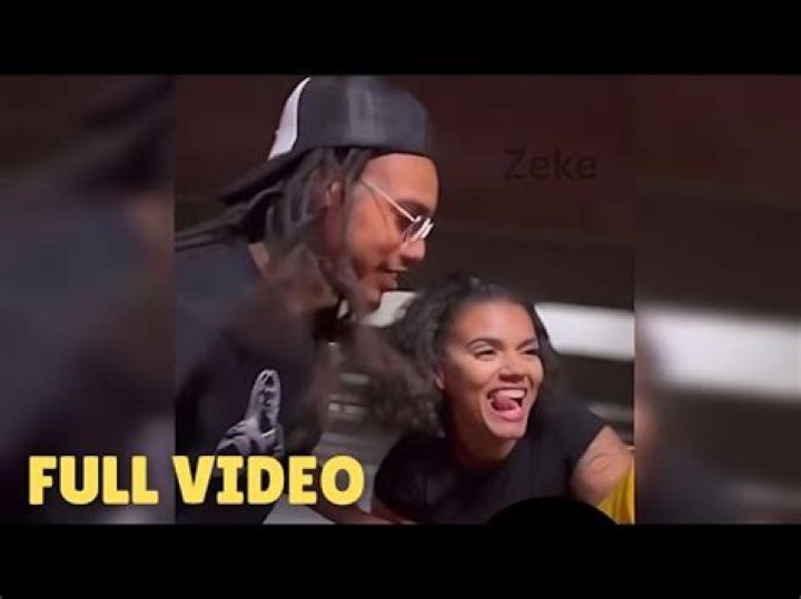 Dankdahl Yellow Dress Video: The Phenomenon That Took the Internet by Storm