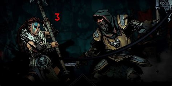 
Darkest Dungeon 2: How to Sell Items