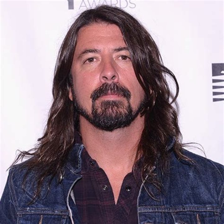 Dave Grohl: Unpacking the Life and Music of a Rock Icon