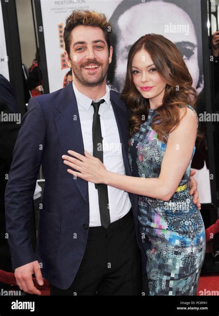 Discovering Davey Detail: The Artist Behind CYRCLE's Creative Vision