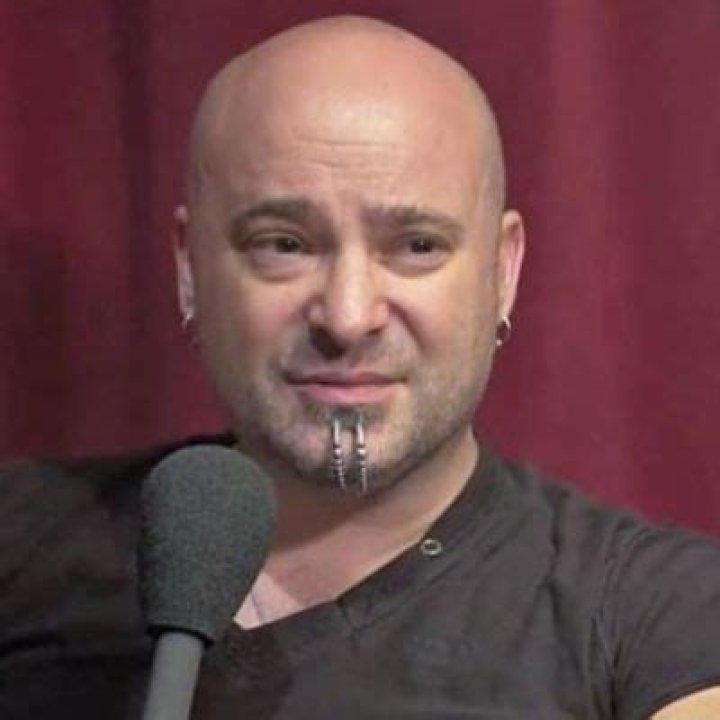 David Draiman Net Worth: Unpacking the Wealth of Disturbed's Iconic Voice