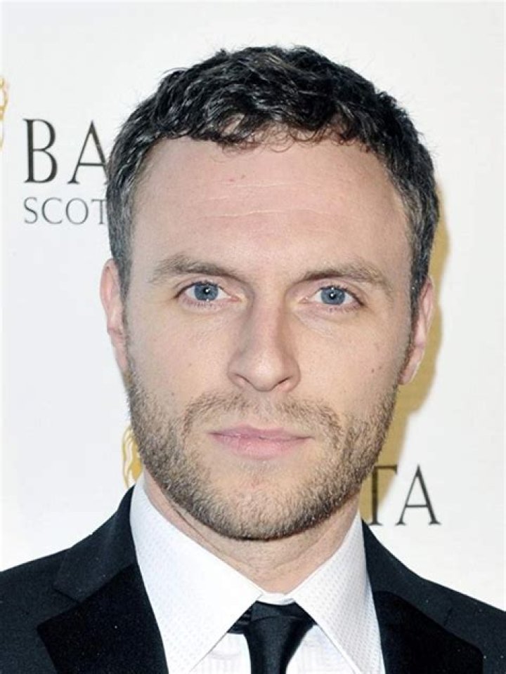 David Elliot: A Comprehensive Insight into His Life, Career, and Achievements