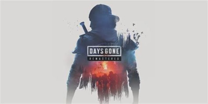
Days Gone – How Long Does It Take to Beat?