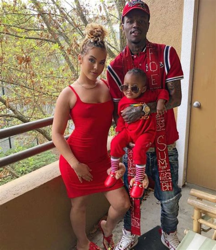 Uncovering DC Young Fly Real Name: The Man Behind the Moniker