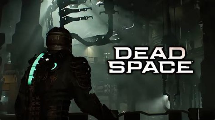 
Dead Space 2 is Getting Rave Reviews