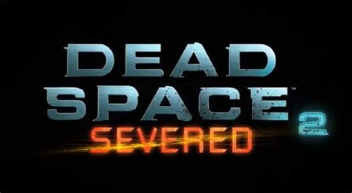 
Dead Space 2 Severed DLC: New Trailer Marks the Date