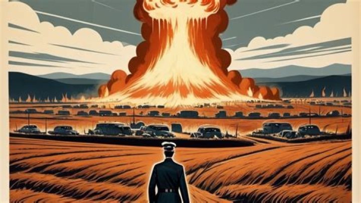 
Are We About to Witness the Death of Microtransactions?