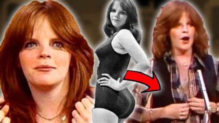 Unveiling the Enduring Legacy of Deborah: A Figure Beyond Time, Even for Those Searching for Deborah Lee Scott