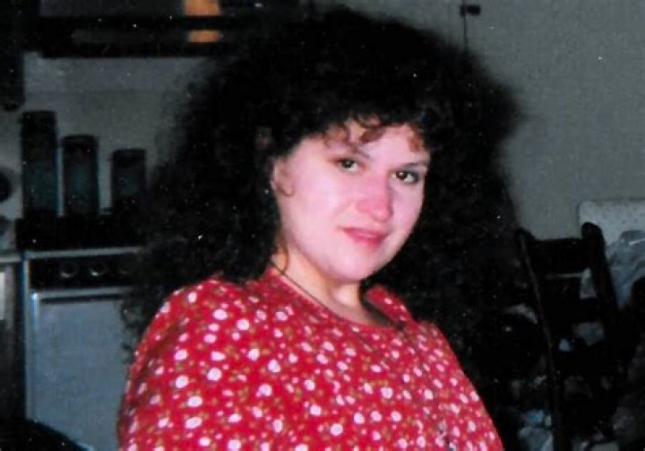 The Bizarre Story of Dee Dee Blanchard: Unraveling a True Crime Mystery