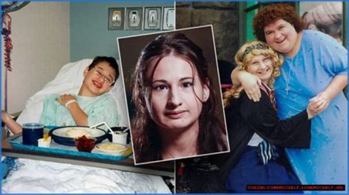 Deedee Crime Google Drive: The Complete Guide