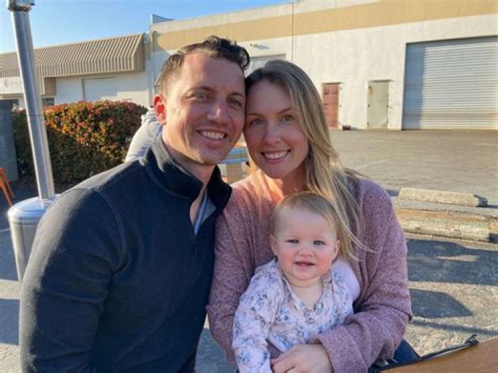 The Name Denise: A Look at Its Meaning, History, and Public Recognition, Including the 'Denise Huskins Story'