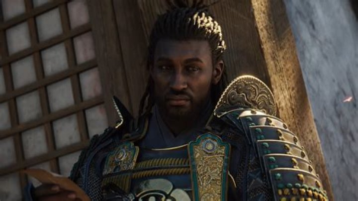 
Desmond to play a larger role in Assassin’s Creed III