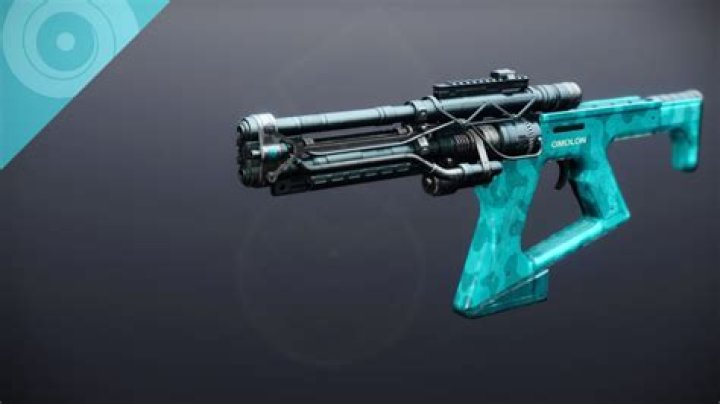 Destiny 2 Aurvandil FR6 God Roll: Best Perks for PVP and PVE