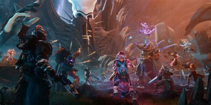 
Destiny 2 Could See Big Changes in 2018