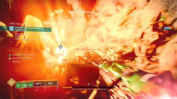 Destiny 2 Down the Drain Triumph Guide: How to Defeat Each Unique Deep Dive Boss